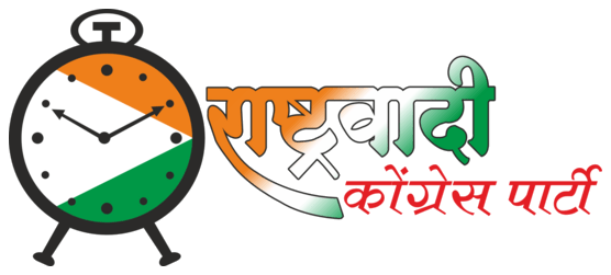 NCP
